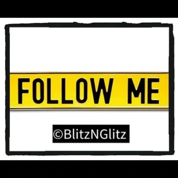 💙NEW 💙 BLUES 💙 TO 💙 FOLLOW! 💙​​ - Picture 2 of 4